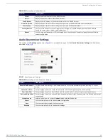 Предварительный просмотр 54 страницы AMX N2412A Instruction Manual