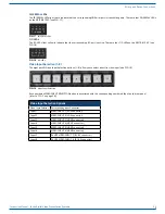 Предварительный просмотр 30 страницы AMX NCITE-813 Instruction Manual