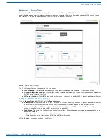 Preview for 59 page of AMX NCITE-813 Instruction Manual