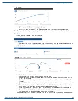 Preview for 95 page of AMX NCITE-813 Instruction Manual