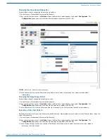 Предварительный просмотр 99 страницы AMX NCITE-813 Instruction Manual