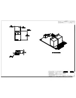 Preview for 1 page of AMX NetLinx Custom Panel Interface NXP-CPI16 Notice