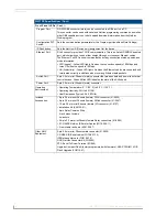 Предварительный просмотр 12 страницы AMX NetLinx Integrated Controller NI-2100 Hardware Reference Manual