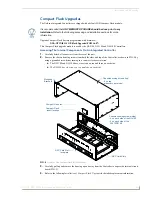 Предварительный просмотр 19 страницы AMX NetLinx Integrated Controller NI-2100 Hardware Reference Manual