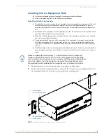 Предварительный просмотр 21 страницы AMX NetLinx Integrated Controller NI-2100 Hardware Reference Manual