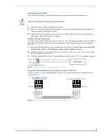 Предварительный просмотр 27 страницы AMX NetLinx Integrated Controller NI-2100 Hardware Reference Manual