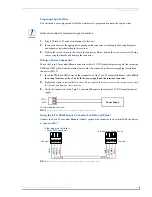 Предварительный просмотр 29 страницы AMX NetLinx Integrated Controllers NXI-x000 Series Hardware Reference Manual