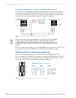 Предварительный просмотр 30 страницы AMX NetLinx Integrated Controllers NXI-x000 Series Hardware Reference Manual