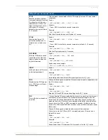 Preview for 21 page of AMX NetLinx Integrated NXI Operation/Reference Manual