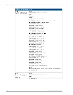 Preview for 24 page of AMX NetLinx Integrated NXI Operation/Reference Manual