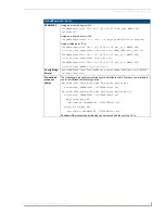 Preview for 133 page of AMX NetLinx Master-Ethernet Card/Module NXC-ME260 Programming Manual