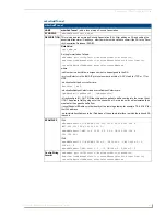 Preview for 149 page of AMX NetLinx Master-Ethernet Card/Module NXC-ME260 Programming Manual