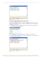 Preview for 12 page of AMX NetLinx NXB-KNX Operation/Reference Manual