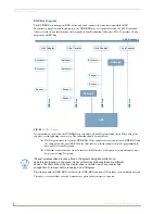 Предварительный просмотр 24 страницы AMX NetLinx NXB-KNX Operation/Reference Manual