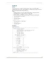 Предварительный просмотр 27 страницы AMX NetLinx NXB-KNX Operation/Reference Manual