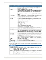 Preview for 15 page of AMX NetLinx NXI Operation/Reference Manual