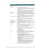 Preview for 11 page of AMX NetLinx NXP-TPI/4 Operation/Reference Manual