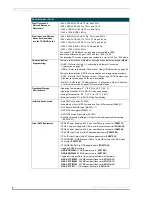 Preview for 12 page of AMX NetLinx NXP-TPI/4 Operation/Reference Manual