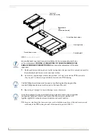 Предварительный просмотр 20 страницы AMX NetLinx NXP-TPI/4 Operation/Reference Manual