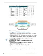 Предварительный просмотр 26 страницы AMX NetLinx NXP-TPI/4 Operation/Reference Manual