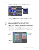 Preview for 40 page of AMX NetLinx NXP-TPI/4 Operation/Reference Manual