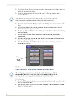 Preview for 44 page of AMX NetLinx NXP-TPI/4 Operation/Reference Manual