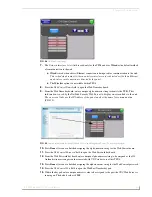 Предварительный просмотр 49 страницы AMX NetLinx NXP-TPI/4 Operation/Reference Manual