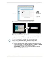 Preview for 51 page of AMX NetLinx NXP-TPI/4 Operation/Reference Manual