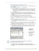 Preview for 55 page of AMX NetLinx NXP-TPI/4 Operation/Reference Manual