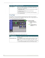 Preview for 62 page of AMX NetLinx NXP-TPI/4 Operation/Reference Manual