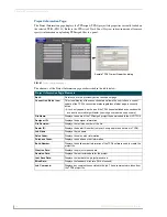 Preview for 64 page of AMX NetLinx NXP-TPI/4 Operation/Reference Manual