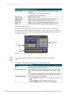 Предварительный просмотр 66 страницы AMX NetLinx NXP-TPI/4 Operation/Reference Manual