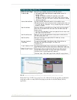 Preview for 79 page of AMX NetLinx NXP-TPI/4 Operation/Reference Manual