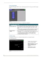 Preview for 80 page of AMX NetLinx NXP-TPI/4 Operation/Reference Manual