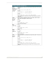 Preview for 125 page of AMX NetLinx NXP-TPI/4 Operation/Reference Manual