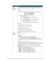 Preview for 129 page of AMX NetLinx NXP-TPI/4 Operation/Reference Manual