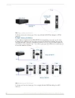 Preview for 14 page of AMX NetLinx NXR-ZGW-PRO Operation/Reference Manual