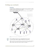 Предварительный просмотр 21 страницы AMX NetLinx NXR-ZGW-PRO Operation/Reference Manual