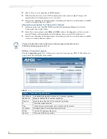 Предварительный просмотр 40 страницы AMX NetLinx NXR-ZGW-PRO Operation/Reference Manual