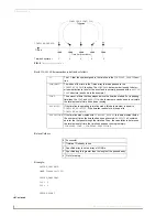 Предварительный просмотр 88 страницы AMX NETLINX PROGRAMMING LANGUAGE Manual