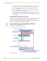 Предварительный просмотр 128 страницы AMX NETLINX STUDIO V2.4 Instruction Manual