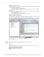 Preview for 15 page of AMX NetLinx Studio Instruction Manual