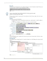 Preview for 16 page of AMX NetLinx Studio Instruction Manual