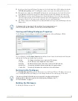 Preview for 35 page of AMX NetLinx Studio Instruction Manual