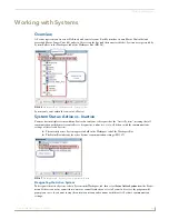 Preview for 41 page of AMX NetLinx Studio Instruction Manual