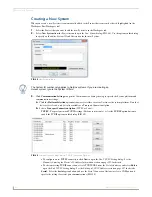 Preview for 42 page of AMX NetLinx Studio Instruction Manual