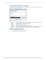 Preview for 46 page of AMX NetLinx Studio Instruction Manual