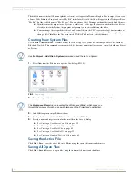 Preview for 48 page of AMX NetLinx Studio Instruction Manual