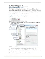 Preview for 75 page of AMX NetLinx Studio Instruction Manual