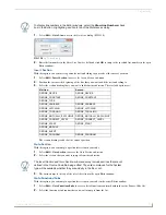 Preview for 87 page of AMX NetLinx Studio Instruction Manual